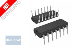 SP491CS-L