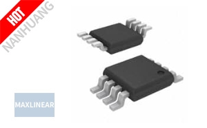 SP708SCU-L