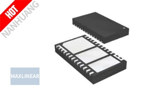 SP7662ER-L/TR