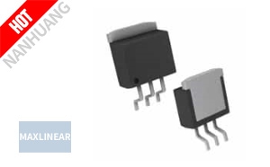 SPX3940T-L-3-3/TR