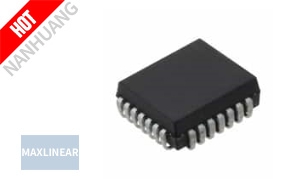 ST16C1450CJ28-F