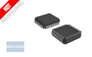 XR16C850IJTR-F