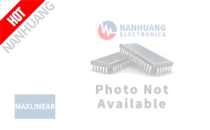 XR16M770IL32-0C-EB