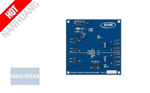 XR33180ESBEVB