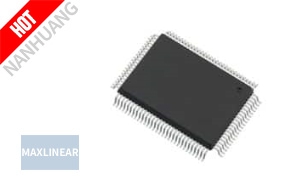 XRT91L32IQTR-F